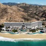 Cabo San Lucas - $1370.00