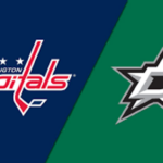 Dallas Stars - $210.00