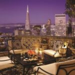 San Francisco - $750.00