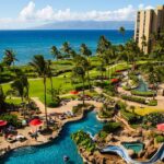 Maui Hawaii - $3250.00