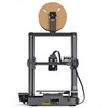 Creality 3D Printer Ender-3 V3 SE