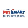PetSmart - $200 (#1)