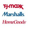 TJX Multi-Brand - $125 (#1)