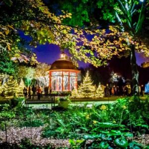 arboretum_12