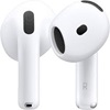 Airpods Gen 4 with ANC (#1)