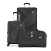 American Tourister Luggage