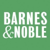 Barnes & Noble - $150 (#1)