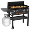 Blackstone 28" Omnivore Griddle