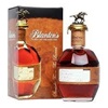 Blanton's Single Barrel (#1)
