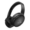 Bose QC Bluetooth Headphones