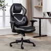 Gamers Unite Pro-Series Chair