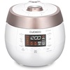 CUCKOO CRP-RT0609FW Rice Cooker