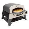 Cuisinart Pizza Oven, Griddle & Grill
