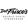 Del Frisco's - $200 (#1)