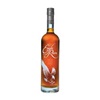 Eagle Rare 750mL