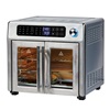 Emeril Air Fryer (#1)