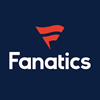 Fanatics - $150 (#1)