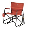 GCI Chairs (Set of 4)