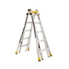 Gorilla 22' Ladder