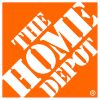 Home Depot - $150 (#1)