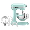KitchenAid 5.5 Quart Bowl Lift