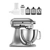 KitchenAid 5-qt. Artisan Series