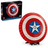 Lego - Captain America
