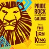 Lion King (Touring) - Sun 6/15