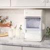 GE Nugget Ice Maker (#1)