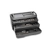 Mechanics 290 Piece Tool Set