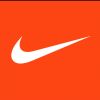 Nike - $200 (#1)