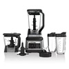 Ninja Professional Blender