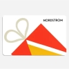 Nordstrom - $150 (#1)