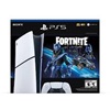 PS5 Fortnite (Digital)