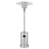 Patio Heater (#1)