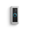 Ring Doorbell Plus