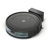 iRobot Roomba Combo