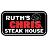 Ruth's Chris - $250 (#1)