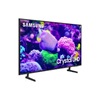 85" Samsung TV