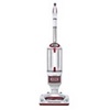 Shark Rotator Professional