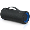Sony SRS-XG300 Speaker