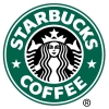 Starbucks - $100 (#1)