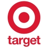 Target - $125 (#4)