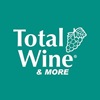 Total Wine - $150 (#1)