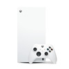 Xbox Series X (1TB Digital)