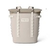 Yeti Hopper M20