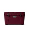 Yeti Tundra 45