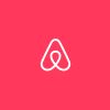 Airbnb - $200 (#1)