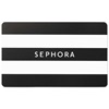 Sephora - $125 (#1)