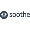 Soothe - $200 (#1)